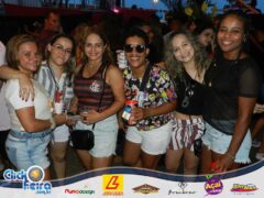 FestiVou